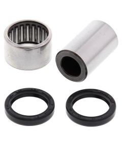 Upper Rear Shock Bearing Kit To Fit Kawasaki KFX700 04-09 Models