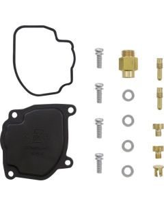 MUD Carburetor Polaris ATV ATP/Magnum/Trail 330 03-13