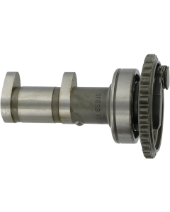 Suzuki LT-R450 Quad Racer 06-09 HOTCAMS Stage 1 Performance Exhaust Camshaft
