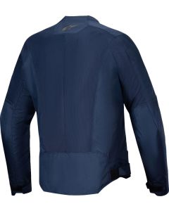 ALPINESTARS C-1 Air Jacket Blue