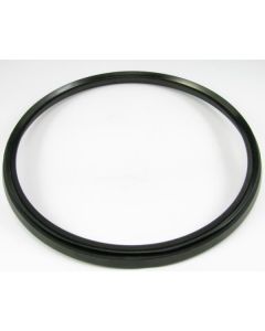 Suzuki LT-4WD 250 Quad Runner 89-98 LT-F250 2WD 88-01 Front Brake Drum Seal
