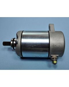Honda TRX400 Auto 04-07 Starter Motor