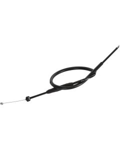 Throttle Cable To Fit Can-Am Polaris DS90 Outlaw Predator 50 07-18 Models