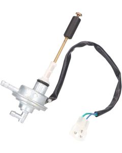 Chinese Quad Parts Inline Fuel Valve 37350