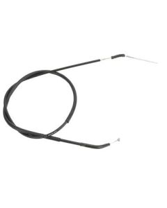 Honda TRX420 07-13 Hand Brake Cable