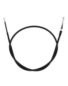 Hand Brake Cable To Fit Honda TRX300 TRX300FW 96-00 Models