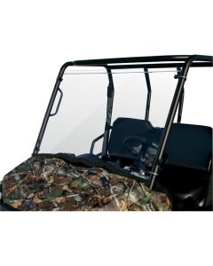 Polaris Ranger 400 500 570 Midsize All Models 09-14 UTV Full Windshield Windscreen