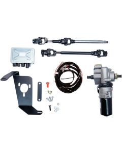 Polaris Ranger 500/800 11-14 Electric Power Steering Kit