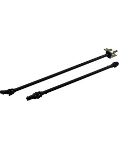 Prop Shaft Front To Fit Ranger 900 1000 14-19 Models
