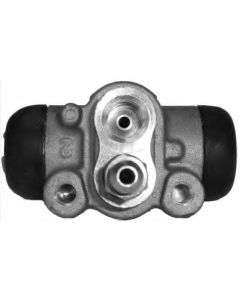 Suzuki LT230 LT250 LT300 Front Brake Cylinder 52400-54320