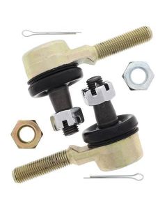 Yamaha Grizzly Timberwold Big Bear Kodiak Raptor Track Rod Ends Tie Rod 51-1016