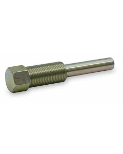 Polaris CVT Secondary Clutch Puller 85-09 Models Replaces OEM Part 2870903