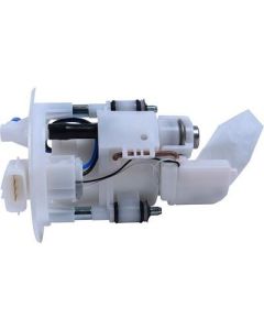Fuel Pump Complete Module To Fit Yamaha YFM700R Raptor 06-20 Models
