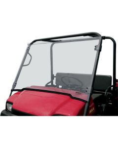 Kawasaki Mule 3010 00-08 UTV Full Windshield Windscreen