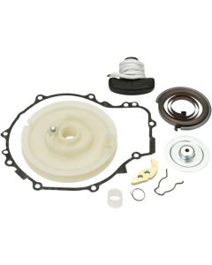 Polaris 300 325 330 335 400 425 450 500 Pullstart Repair Kit