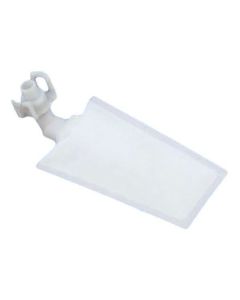 Fuel Filter - Kawasaki KVF 750 Brute Force / Teryx 750 / 800 / Mule 4000 / 4010 / Mule Pro - FXT