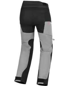 ALPINESTARS Andes v4 Drystar® Pants Gray