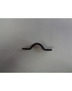 NEW FORCE ENGINE HANGER FIXED PLATE NFUCA-50370-00