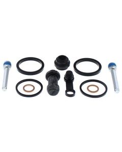 Rear Brake Caliper Rebuild Kit To Fit Can-Am Defender Maverick 2017 Models