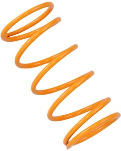 Polaris EPI Orange Primary Drive CVT Clutch Spring