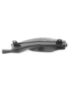 Yamaha YFB250 Timberwolf 92-94 2wd 4wd Rear Muffler