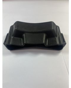 SWM ECU RUBBER SUPPORT - F000P00132