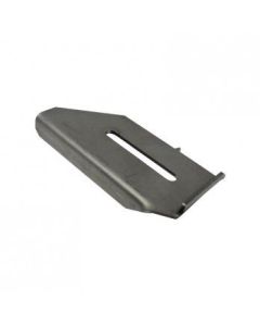 Fimco Parts Dry Spreader Gate Stop DMS 12v
