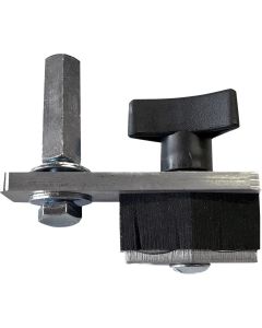Flag Mount to fit Can-am