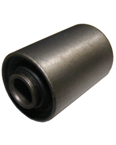 Honda TRX200 300 350 400 450 Front Inner A-Arm Bush Steel Quad