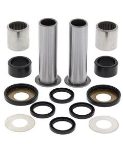 Arctic Cat 400 DVX 04-08, Kawasaki KFX400 03-06, Suzuki LT-Z400 03-14 Swingarm Bearing Kit