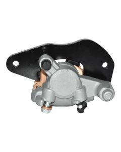 Brake Caliper Rear RH Can-Am Defender Traxter