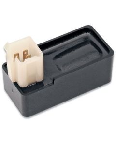 CDI Unit To Fit Honda ATC110 79-83 ATC185 S 80-83 ATC200 82-83