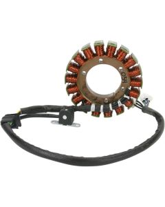 Arctic Cat 375 400 500 4x4 Automatic 02-07 Stator