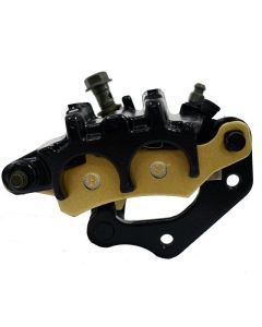 Brake Caliper Front RH Kawasaki KVF 650 KVF 700