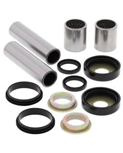 Honda TRX400ER 06-09 & 12-14 TRX450R 04-09 Swingarm Bearing Kit