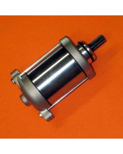 Arctic Cat 500 650 FISTRV Starter Motor