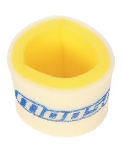 Honda TRX90 90EX 93-15 Foam Air Filter