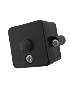 Fimco Parts Pump Pressure Switch 1.2  4.5 GPM 60PSI Red Highflo 5164271 7772101
