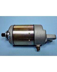 Honda TRX350D 85-86 Starter Motor