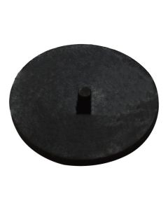 C-DAX Parts Diaphragm - Nozzle Body DCV
