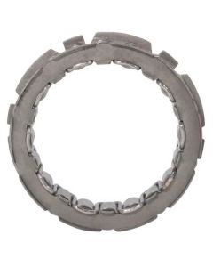 ONE WAY STARTER CLUTCH BEARING ONLY 12.00mm HONDA TRX450 TRX500 TRX650 28126-HN0-A01