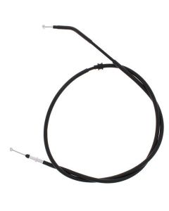 Hand Brake Cable To Fit Kawasaki Suzuki KFX400 LTZ400 03-08 Models