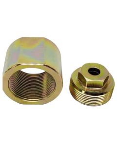FRONT BALL JOINT PULLER 1985-PRESENT POLARIS