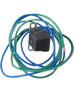 Arctic Cat 250 300 Suzuki 125 200 250 300 Trigger Coil