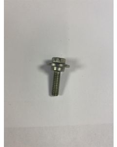 SWM BOLTS  (ENDURO BODYWORK) - 8B00A8421