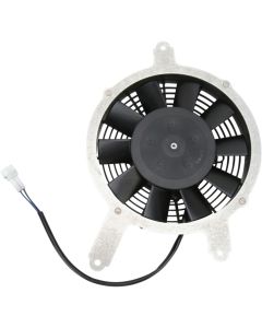 LTA 450 500 700 750 King Quad 06-09 Hi Performance Cooling Fan