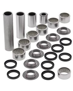 Linkage Bearing Kit To Fit Suzuki LT-Z400 09-14 Models