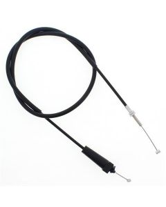 Throttle Cable To Fit Arctic Cat 550 700 Various Models