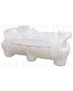 150 Ltr Tank