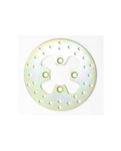 MD6171D ATV Brake Disk
